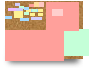 a3