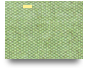 قثققث