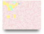 المهن4