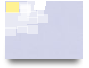 G 8 Arabic D 3