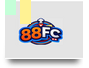 88fc1org