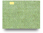 snkdvksd