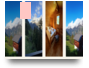Chalet Switzerland Stay