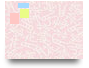 ESTADISTICAS 1