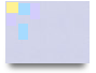ENG 810 U 8 L 5