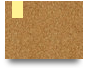 888P