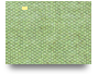 مراجعة1