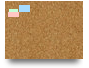 Introduction messages