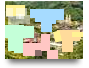 DESCUBRIENDO EL TERRITORIO 
