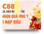 sc88commx