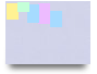 Rosana Efficiency