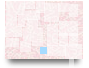 مثال