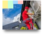Collins Cooling & Heating