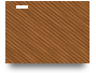 ajfboauehf
