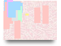 2uni5