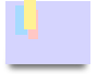 6com4