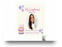 ¡¡Feliz Cumpleaños Maria Jose!!
