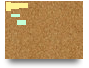 Nagy Dorottya - matek