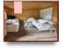Chalet Rental