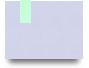 KQSX - xsviet.com