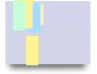 blue88aorg