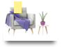 online estate auctions