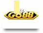 go88software