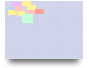 faaaaaaaaaaaaaaaa