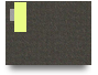 Đá Gà 88