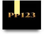 pp123comco