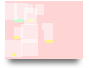 Class 9O Computer Science