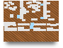 蓮見　1