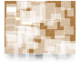 AI-SP Sơ đồ tư duy-11A1