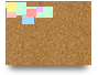 Sesiunea 1_Seria 15_Grupa 2