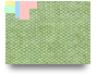 OK 1