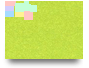 OK 2