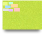 Grupa 3 OK