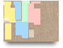 9а 
