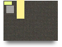 XOILACTV