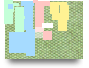 9б