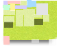 Lino4