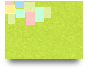 Lino6