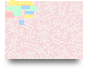3333333