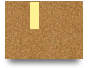 danhdeonline68llc