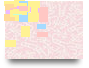  7قلم زينب