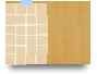 The Wall of Peace