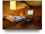 Beautiful Holiday Chalet
