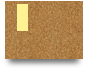 13win1innet