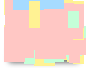 hoanghapc