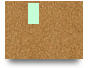 tab66my
